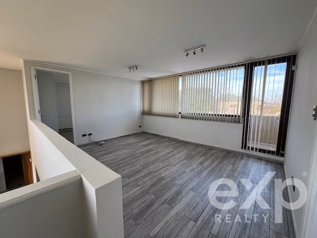 Casa en venta de 4 dorm. en Las Brisas de Chicureo - Imagen 18