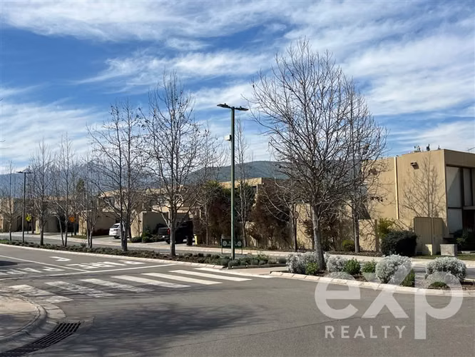 Casa en venta de 4 dorm. en Las Brisas de Chicureo - Imagen 27