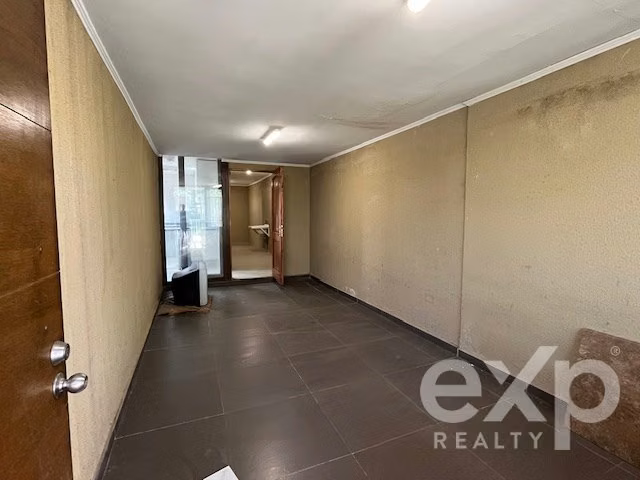 Casa en venta de 4 dorm. en Las Brisas de Chicureo - Imagen 28