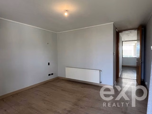 Casa en venta de 4 dorm. en Las Brisas de Chicureo - Imagen 10