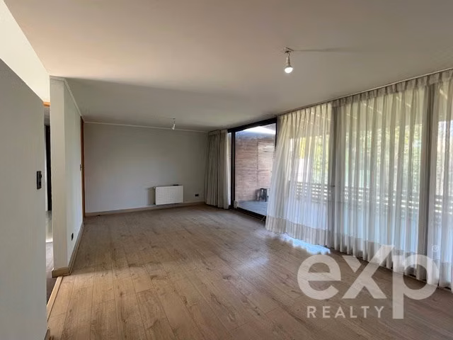 Casa en venta de 4 dorm. en Las Brisas de Chicureo - Imagen 5