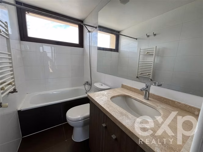 Casa en venta de 4 dorm. en Las Brisas de Chicureo - Imagen 23