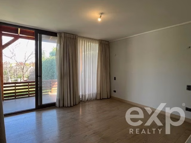 Casa en venta de 4 dorm. en Las Brisas de Chicureo - Imagen 9