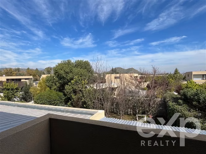 Casa en venta de 4 dorm. en Las Brisas de Chicureo - Imagen 24