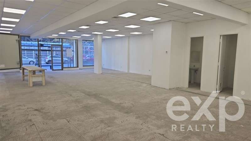 Local Comercial En Arriendo Centro Del Viña del Mar