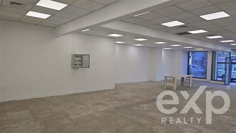 Local Comercial En Arriendo Centro Del Viña del Mar