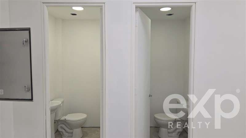 Local Comercial En Arriendo Centro Del Viña del Mar