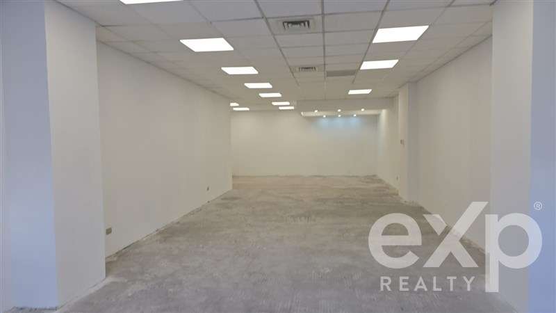 Local Comercial En Arriendo Centro Del Viña del Mar