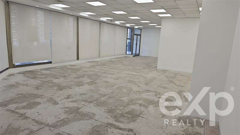 Local Comercial En Arriendo Centro Del Viña del Mar