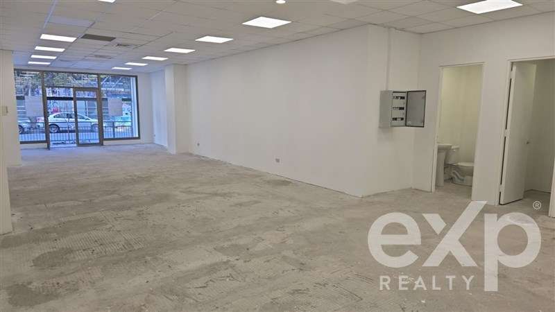 Local Comercial En Arriendo Centro Del Viña del Mar