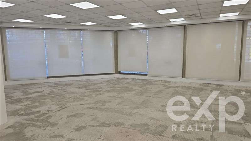 Local Comercial En Arriendo Centro Del Viña del Mar