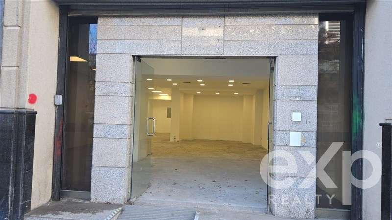 Local Comercial En Arriendo Centro Del Viña del Mar