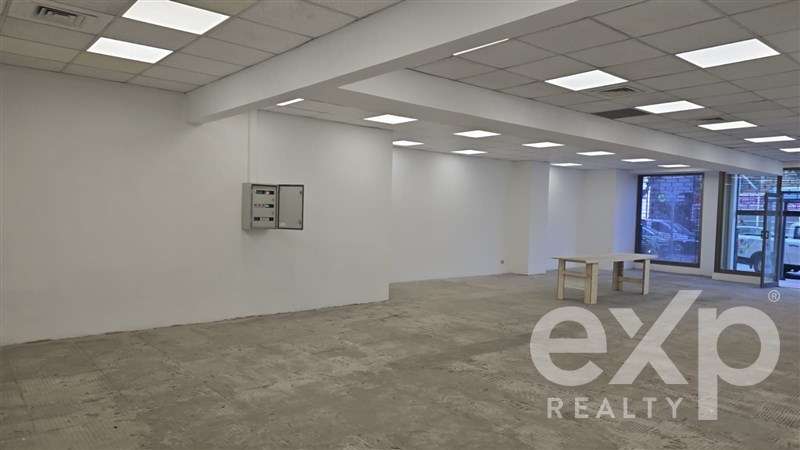 Local Comercial En Arriendo Centro Del Viña del Mar