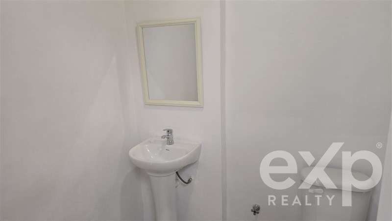 Local Comercial En Arriendo Centro Del Viña del Mar