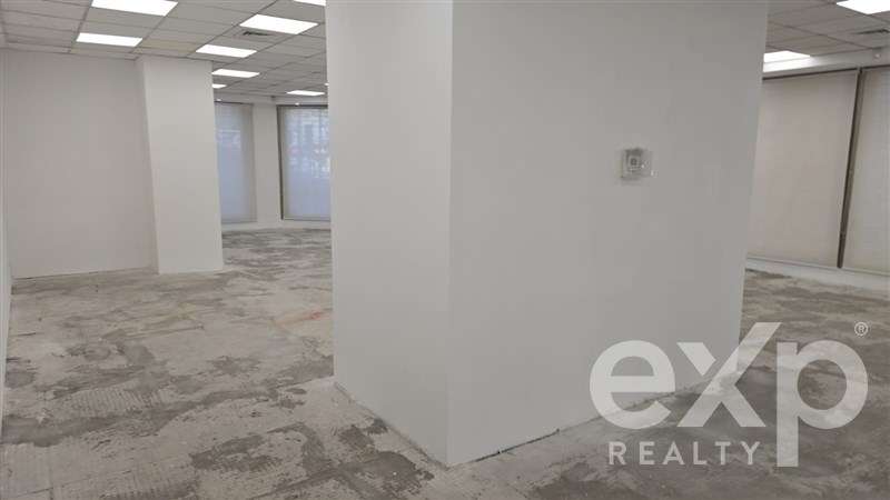 Local Comercial En Arriendo Centro Del Viña del Mar