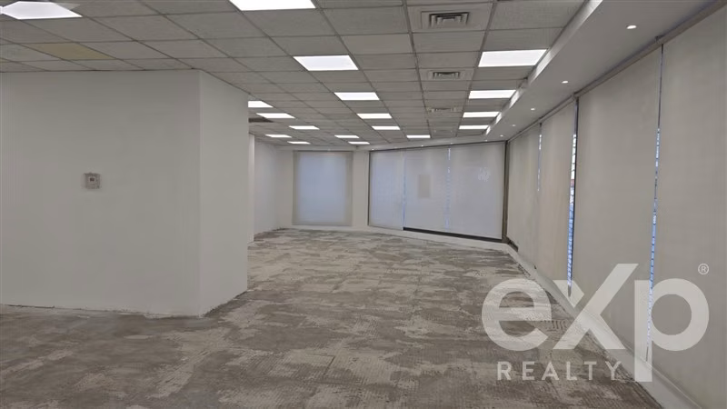 Local Comercial En Arriendo Centro Del Viña del Mar