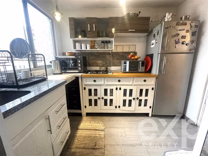 En Venta Casa en Av Ejercito Libertador