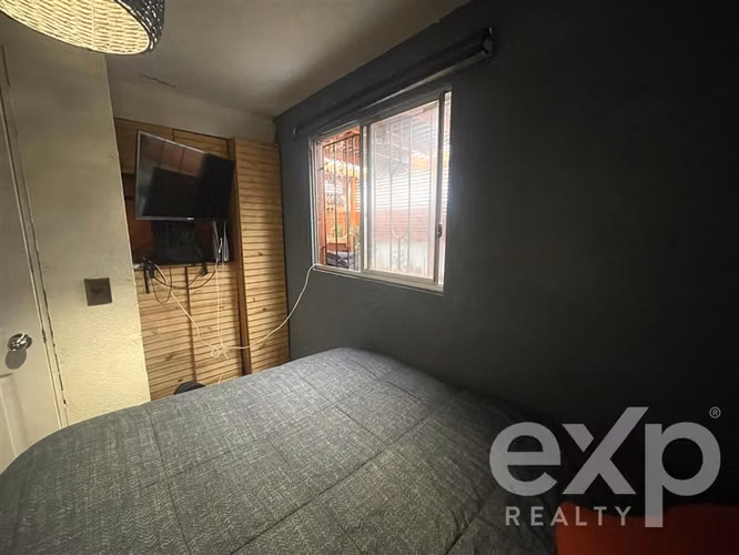 En Venta Casa en Av Ejercito Libertador