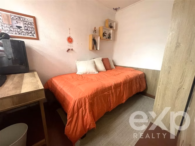 En Venta Casa en Av Ejercito Libertador