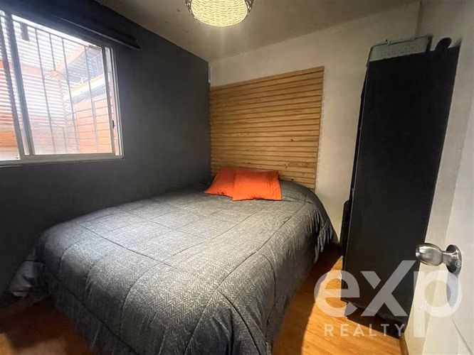 En Venta Casa en Av Ejercito Libertador