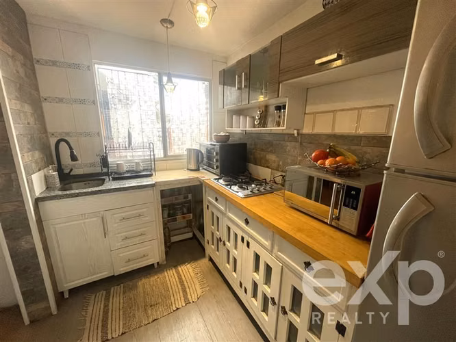 En Venta Casa en Av Ejercito Libertador