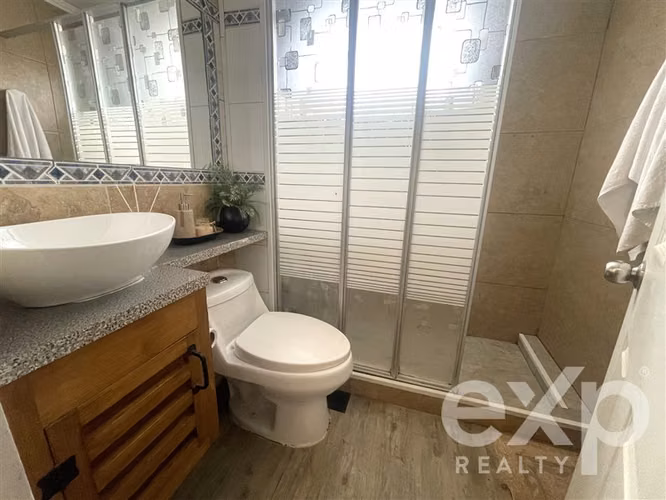 En Venta Casa en Av Ejercito Libertador