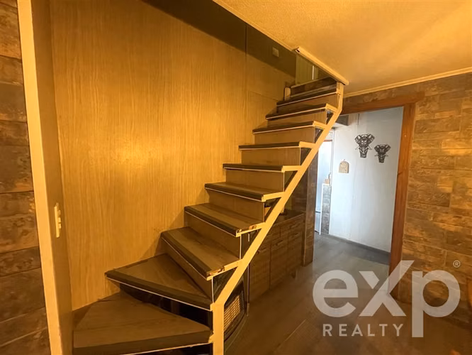 En Venta Casa en Av Ejercito Libertador