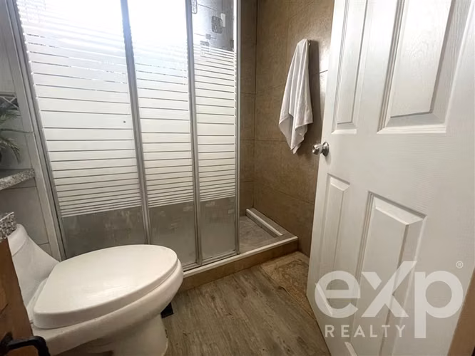 En Venta Casa en Av Ejercito Libertador