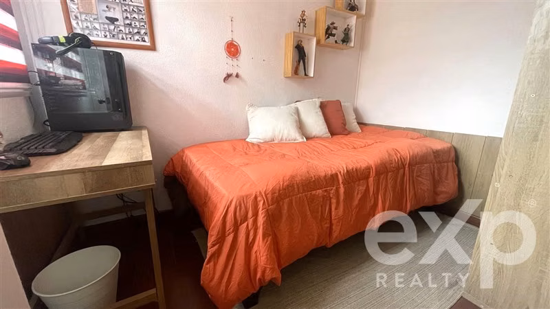 En Venta Casa en Av Ejercito Libertador