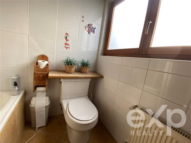 Venta casa 4 dorm.4 baños en Lomas del Carmen, Temuco