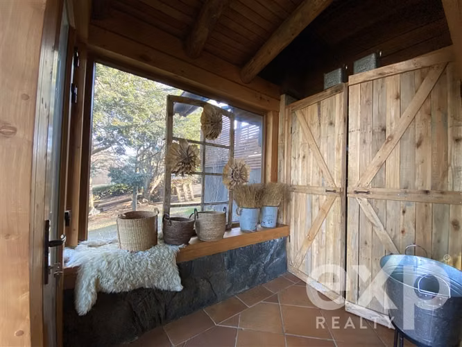 Venta casa 4 dorm.4 baños en Lomas del Carmen, Temuco