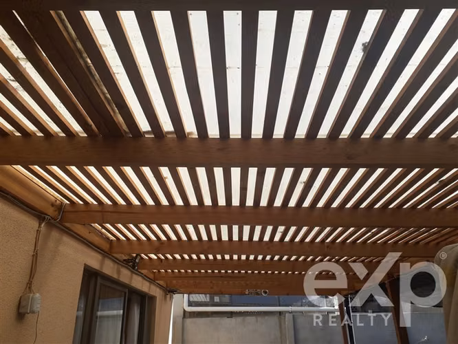 Casa en venta de 4 dorm. en Villa Alemana