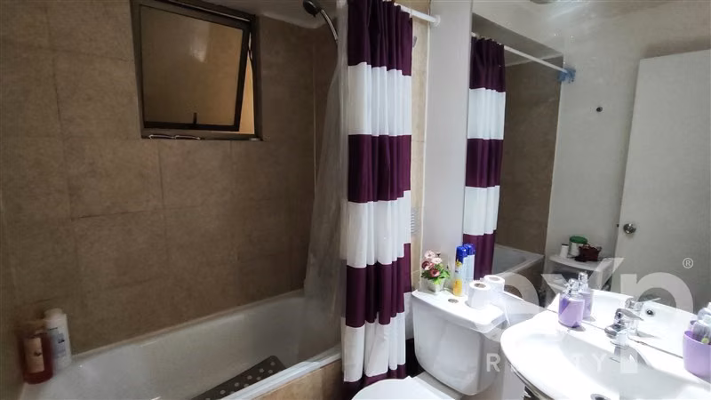 Casa en venta de 4 dorm. en Villa Alemana
