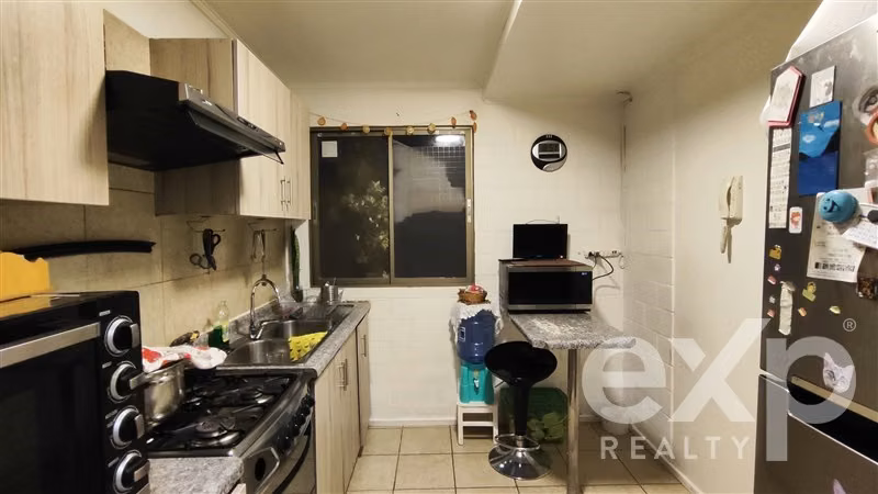 Casa en venta de 4 dorm. en Villa Alemana