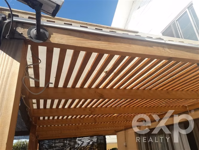 Casa en venta de 4 dorm. en Villa Alemana