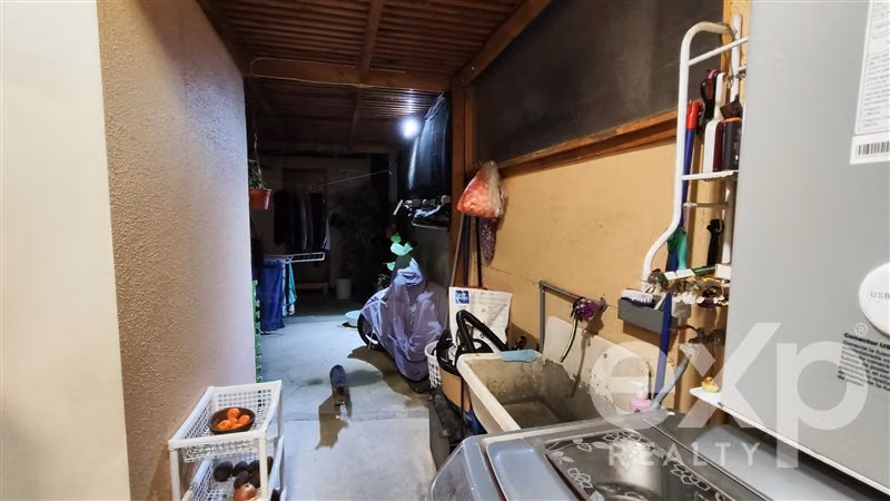 Casa en venta de 4 dorm. en Villa Alemana