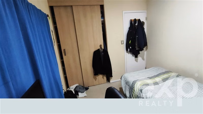 Casa en venta de 4 dorm. en Villa Alemana