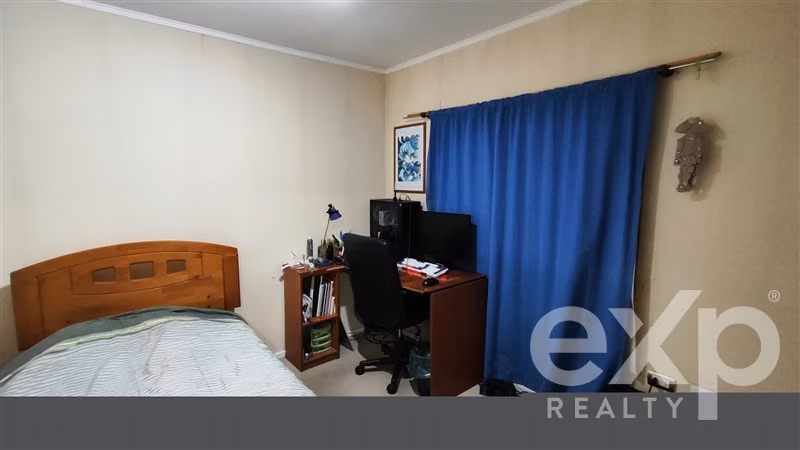 Casa en venta de 4 dorm. en Villa Alemana