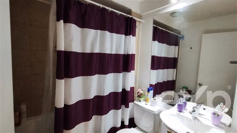 Casa en venta de 4 dorm. en Villa Alemana