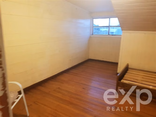 Gran sitio y casa, venta Autopista Concepción - Talcahuano