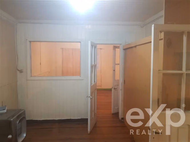Casa y sitio en venta excelente Conectividad Concep - Thno.