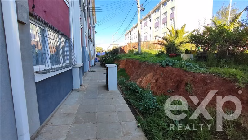 Venta Depto Forestal ( 2D-1B)Viña del Mar