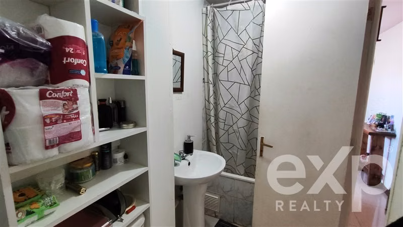 Venta Depto Forestal ( 2D-1B)Viña del Mar