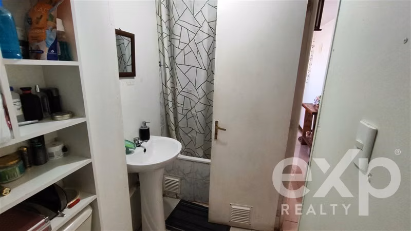 Venta Depto Forestal ( 2D-1B)Viña del Mar