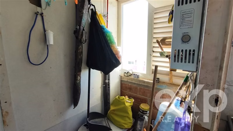 Venta Depto Forestal ( 2D-1B)Viña del Mar