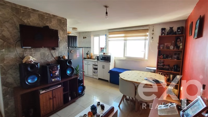 Venta Depto Forestal ( 2D-1B)Viña del Mar