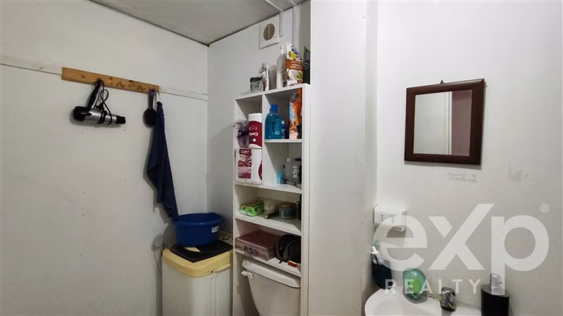 Venta Depto Forestal ( 2D-1B)Viña del Mar