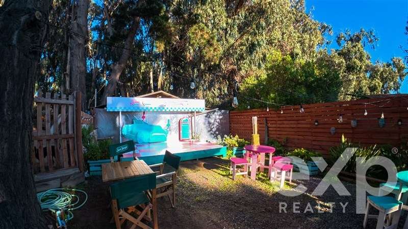 Casa en venta de 3 dorm. en Isla Negra