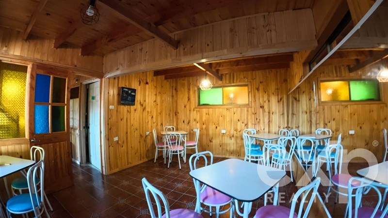 Casa en venta de 3 dorm. en Isla Negra