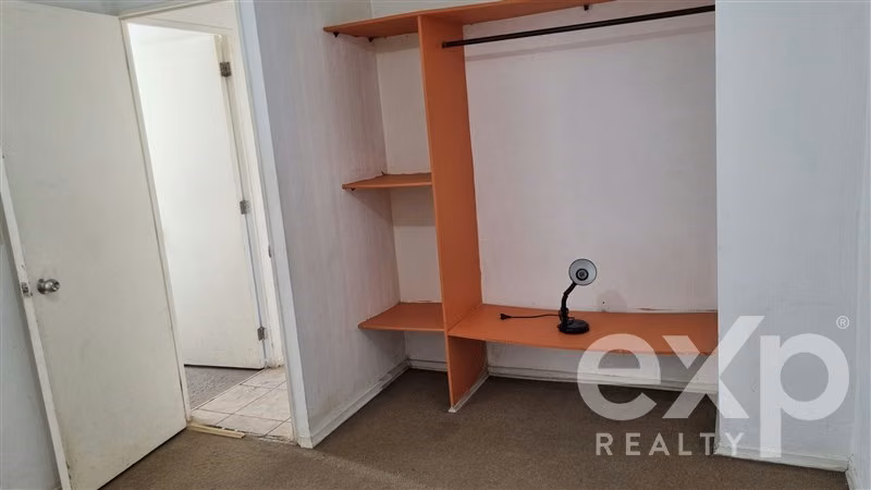Departamento en venta de 3 dorm. Reñaca Alto, Viña del Mar